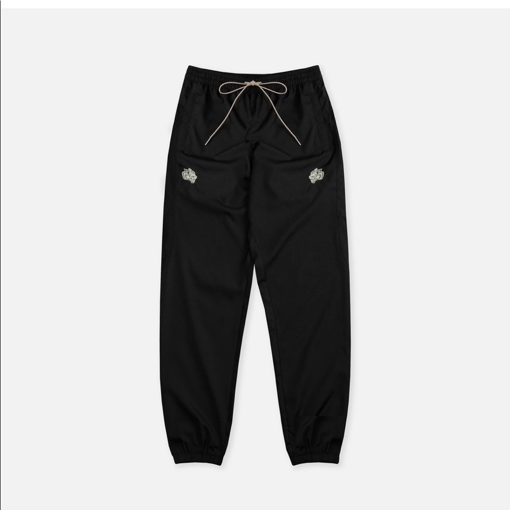 Darc Sport